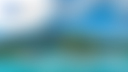 Directeur Restaurant, Piscine et Plage  (H/F)