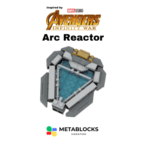 bricks_market logo-20.png