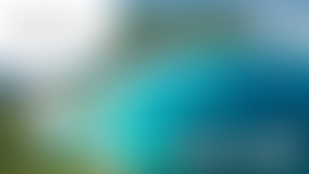 Sud Corse Hôtellerie recherche une Femme de Ménage