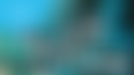 Réceptionniste (H/F)