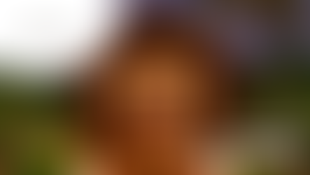 Chef de Partie (H/F)