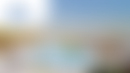 Assistant Chef de Réception (H/F)