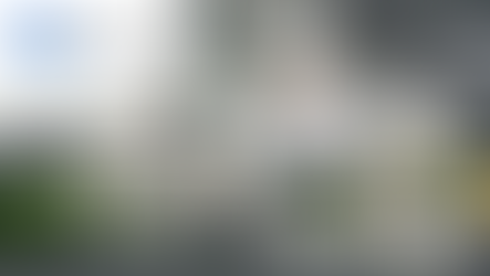 Commis de Cuisine (H/F)