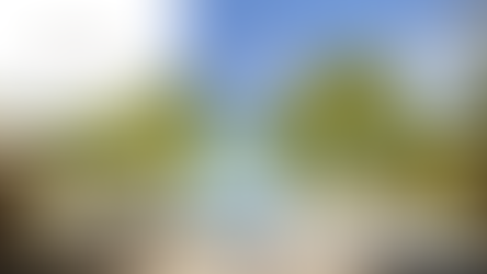 Menuisier Ebéniste (H/F)