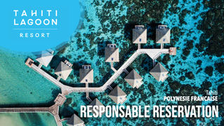 Responsable Réservation (H/F)