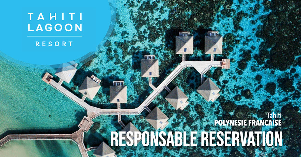 Responsable Réservation (H/F)