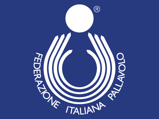 CHIARIMENTI SUL PNRR - (CLUSTER 3) MANIFESTAZIONE DI INTERESSE DA PARTE DI FEDERAZIONE SPORTIVA NAZI