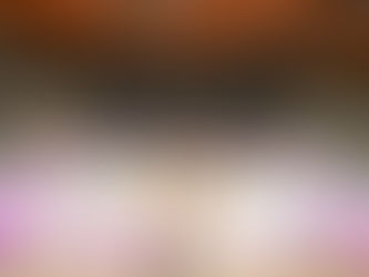 Conegliano resta imbattuta: la CBF Balducci HR lotta ma cede 0-3 davanti a un Fontescodella sold out