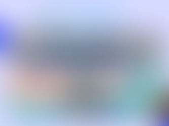 Pubblicato il comunicato ufficiale N. 18