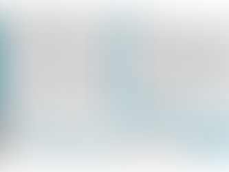 CORSO DI AGGIORNAMENTO PER SEGNAPUNTI ASSOCIATO