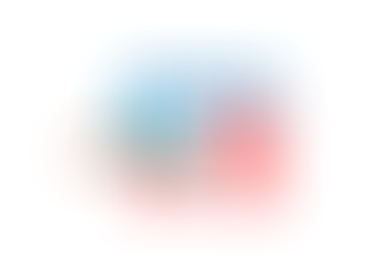 VOLLEY S3, QUESTA SERA LA RIUNIONE WEBINAR PER L'ATTIVITA' 2022-2023