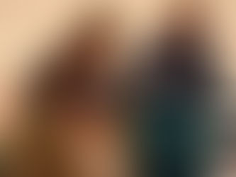 E' PARTITA UNA NUOVA STAGIONE, LE PAROLE DELLA PRESIDENTE FERRETTI