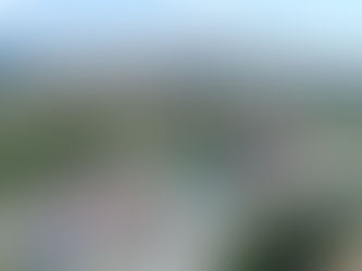 Il 25 aprile a Camerino torna il Trofeo dei Territori !!