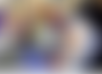 Corso segnapunti associato 2023 - 2024