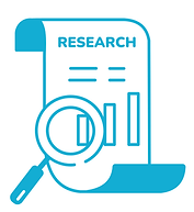 Research Icon.png