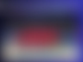 Cucine Lube Civitanova A è Campione Territoriale U17M