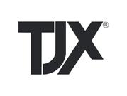 TJX Europe (TK Maxx & Homesense) – Retail Leadership and Training Partnership.
