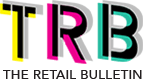 trb-logo.webp