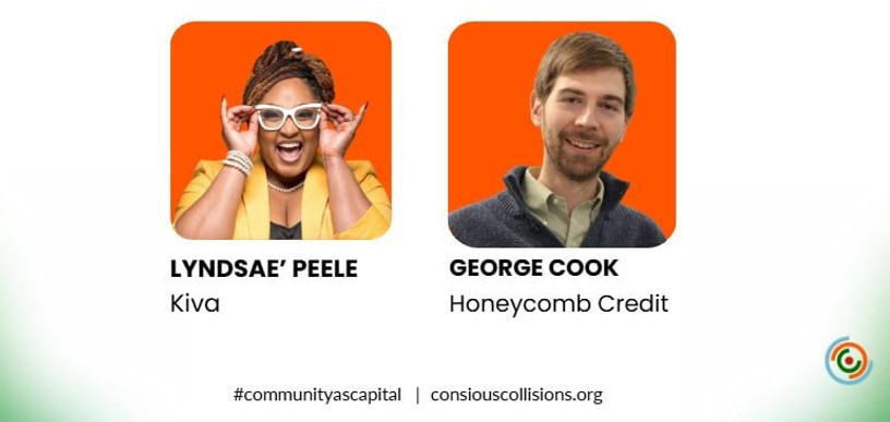 how fans and small dollars are validating community capital models.jpg