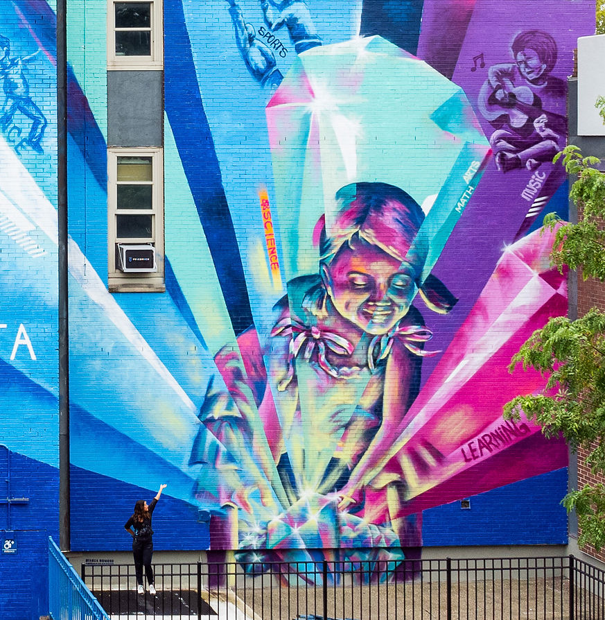 Bianca Romero_39_v2closeup.jpg