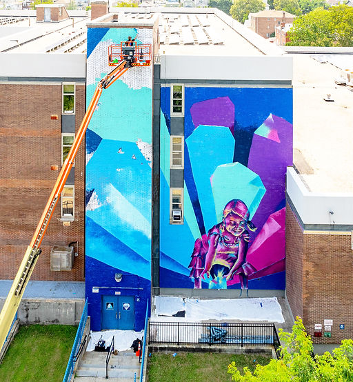 Bianca Romero_13.jpg