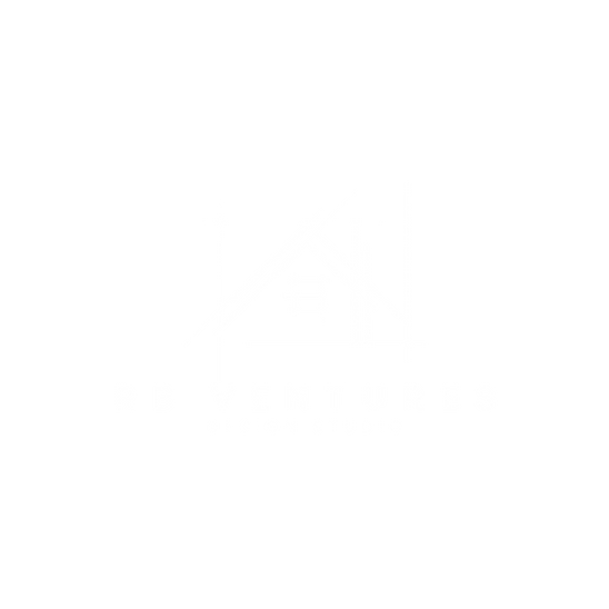 RB VENTURES (1).png
