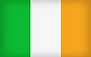 ireland flag.jpg