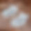 Miniaturbild: Babysocke I Schwangerschaftsverkündung
