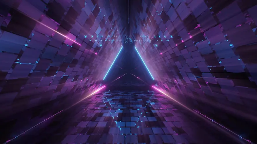 cool-geometric-triangular-figure-neon-laser-light-great-backgrounds_181624-11068.webp