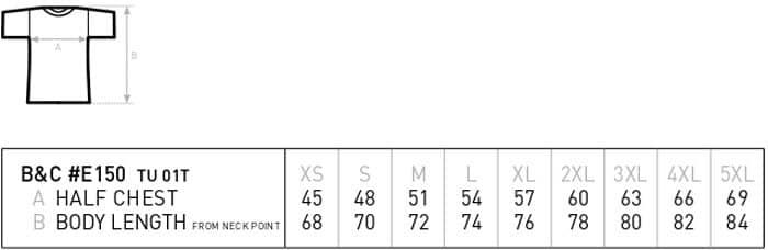 Miniaturbild: "Schloss Plötzkau - HeimatEssenz" - T-Shirt | 2 Farben