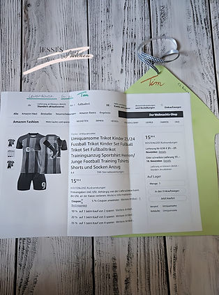 WhatsApp Bild 2025-11-23 um 09.26.31_d793720d.jpg