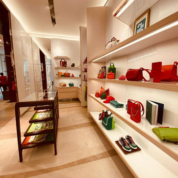 BOUTIQUE 4.jpeg