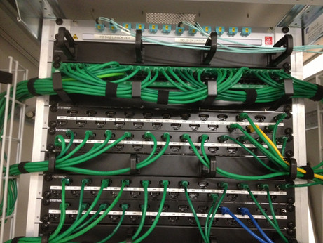 Face avant rack.jpeg