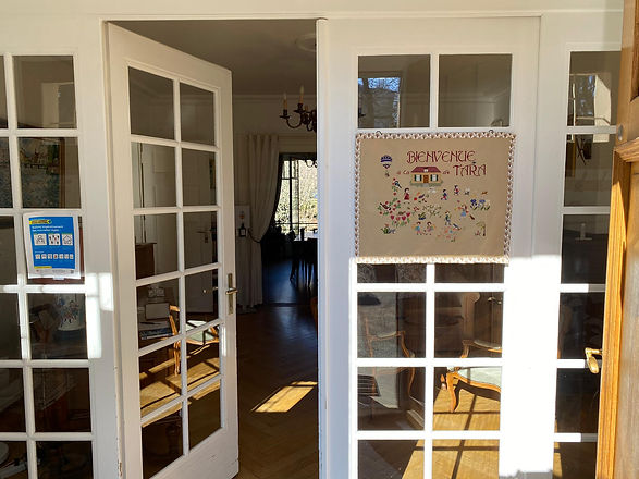 Intérieur maison 2.jpeg