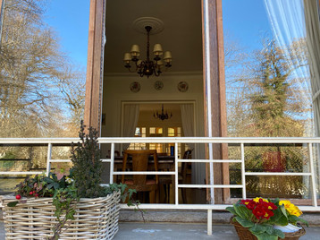 Intérieur maison 5.jpeg