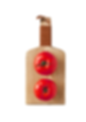 tomates.rvb.png