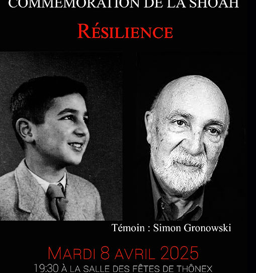 8 avril 2025