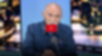 VIDEO ITW LB.jpg