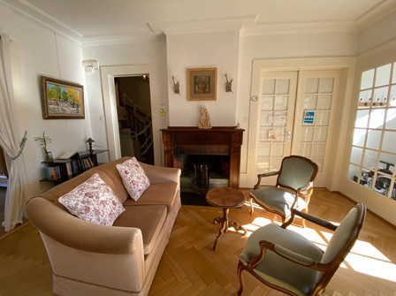 Intérieur maison 4.jpeg