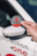 Autocollants_maison_protection_ONE_web_75.jpg