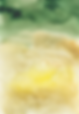 FORMATIONS ENNEAGRAMME.png