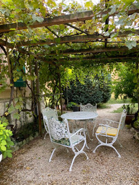 Jardin maison 4.jpeg