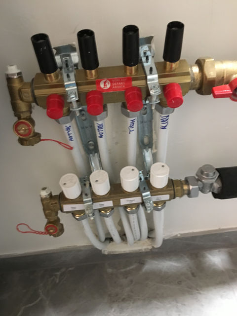 20180823_085053_IMG_1523 (002).JPG