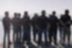 Equipe lac_protection_ONE_web_33.jpg
