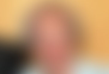 2011 : Hommage à Ruth Fayon 