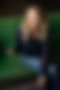 _D247637-Edit.jpg