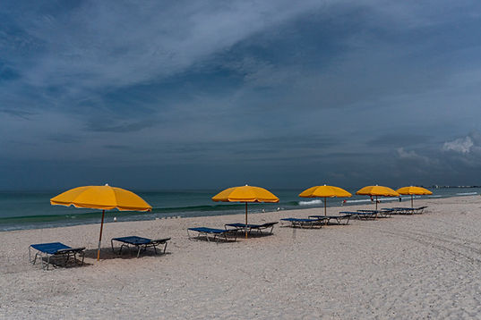 Lyons, FL Beach in Winter.jpeg