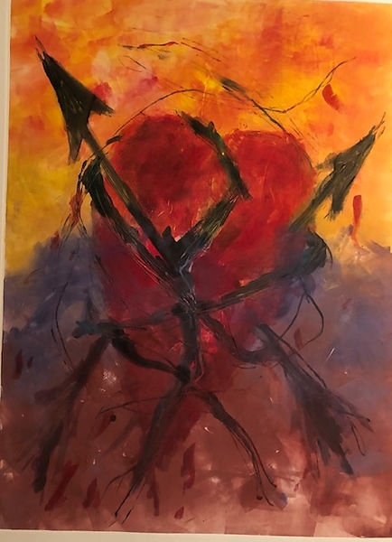 Copy of asbury, melody.jpg