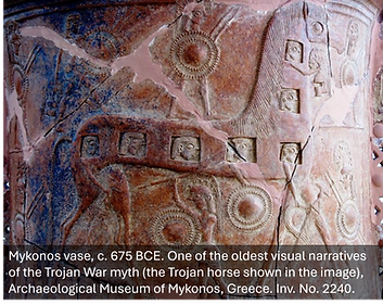 Mykonos vase with caption.png