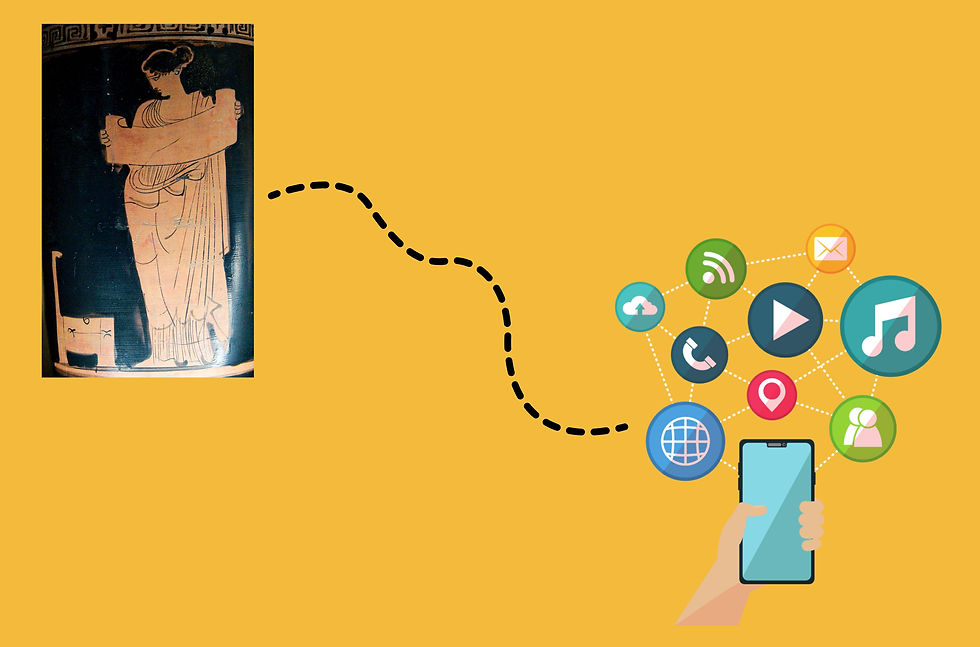 MAH Horizontal 1 (980 x 647 mm) (980 x 647 mm).jpg